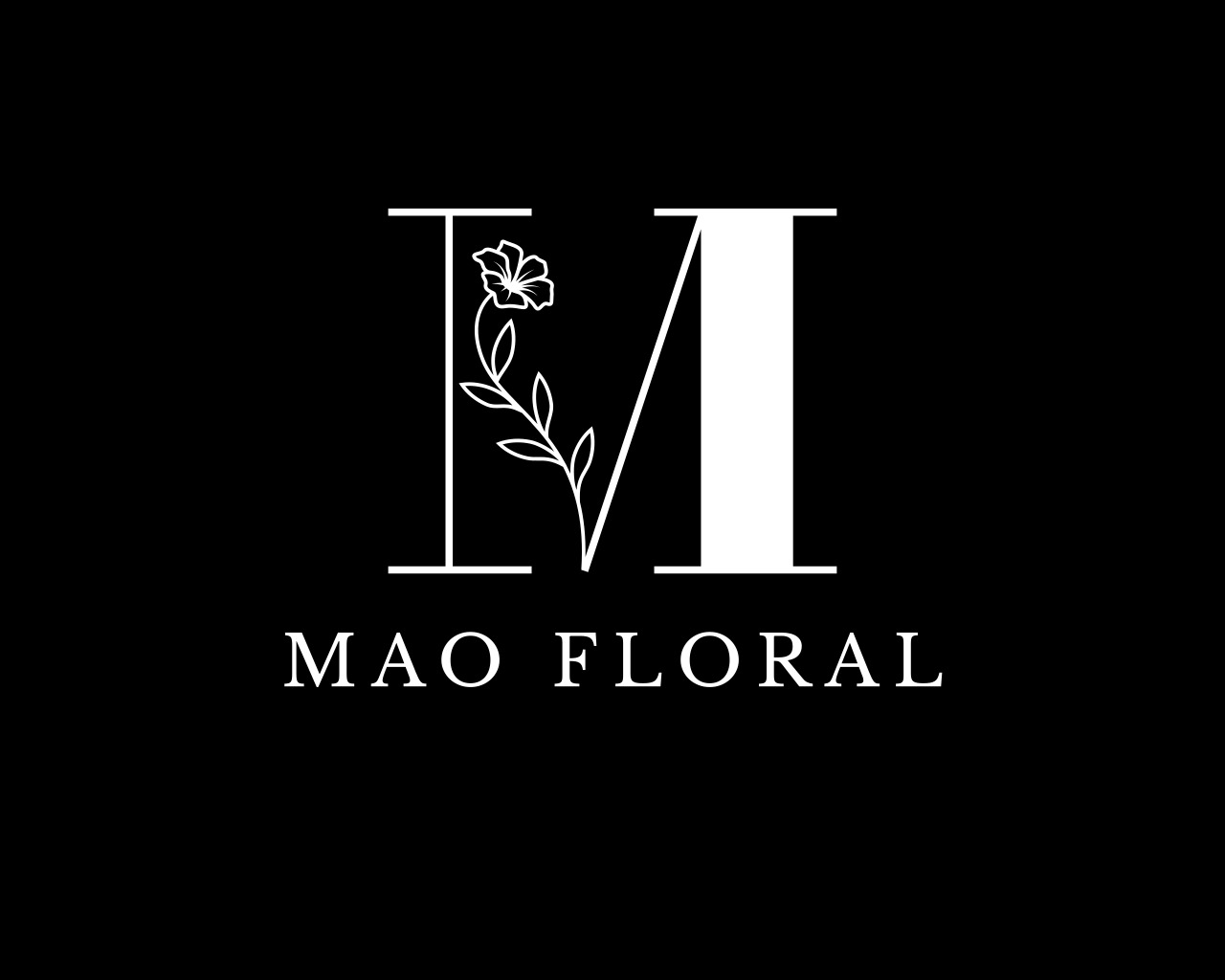 Mao Floral