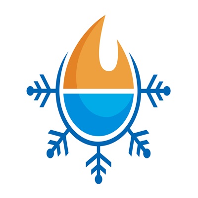 Finest Heating & Air Walnut Creek