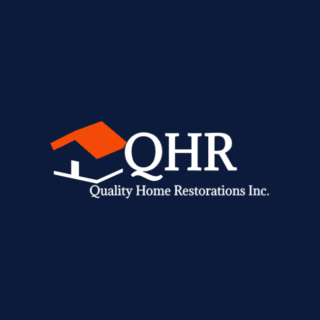 Quality Home Restorations Inc