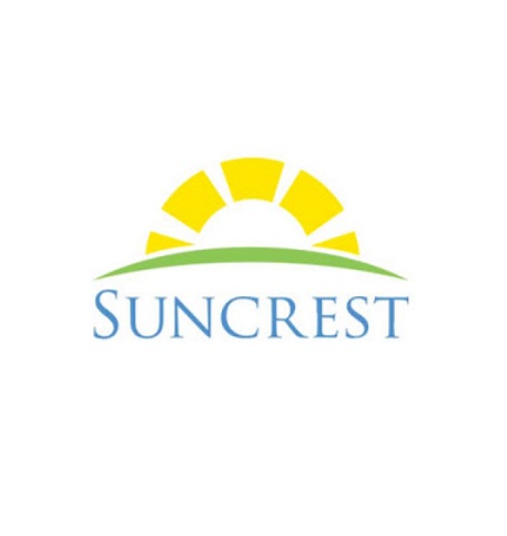 Suncrest Hospice – Northbrook, IL