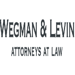 Wegman & Levin