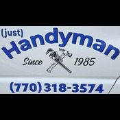 Just Handyman