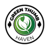 Green Thumb Haven