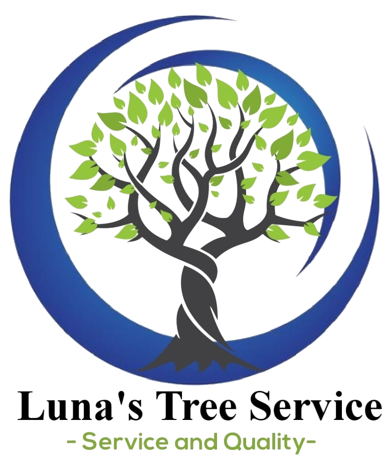 Luna’s Tree Service