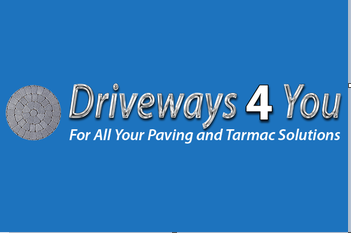 Driveways Dublin, Tarmac Driveways Dublin