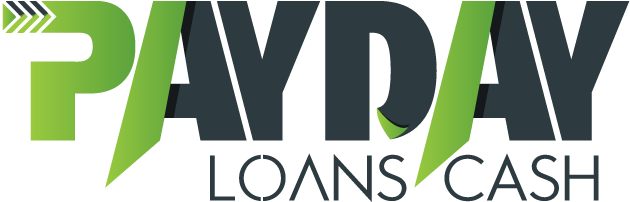 Reno Payday Loans Cash