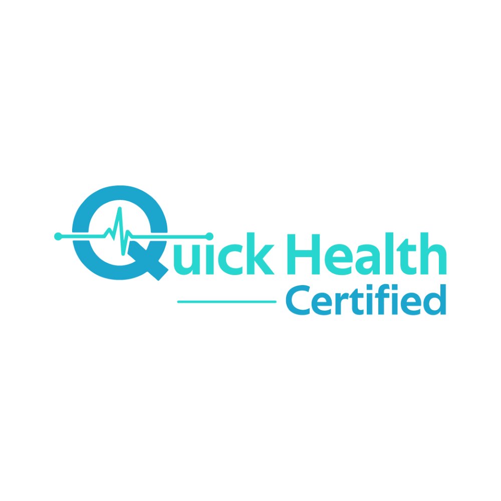 Quick Health Urgent Care