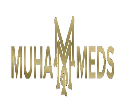 Muha Meds