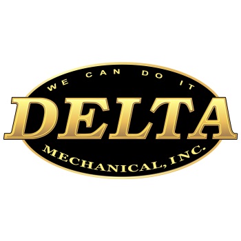 Delta Mechanical