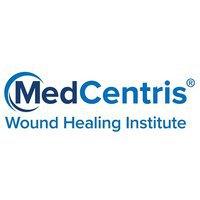 MedCentris Wound Healing Institute McComb