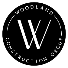 Woodland Construction Group
