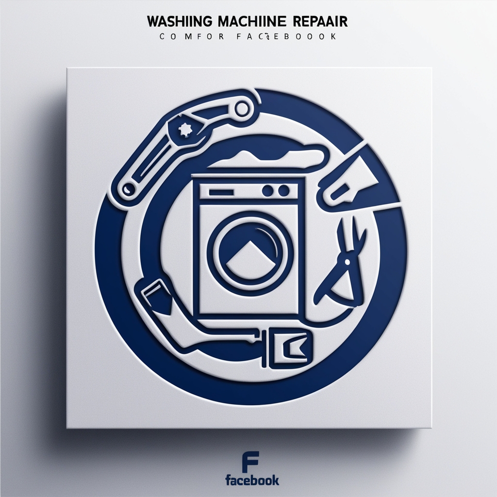 Washing Machine Repair Service Ilford