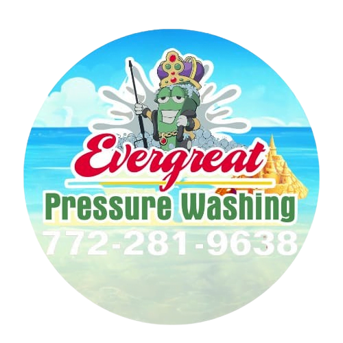 Ever great Pressure Washing And Trash Bin Cleaning