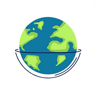 Blue Planet Optics