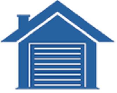 GARAGE DOOR REPAIR AND INSTALLATIONS COMPANY