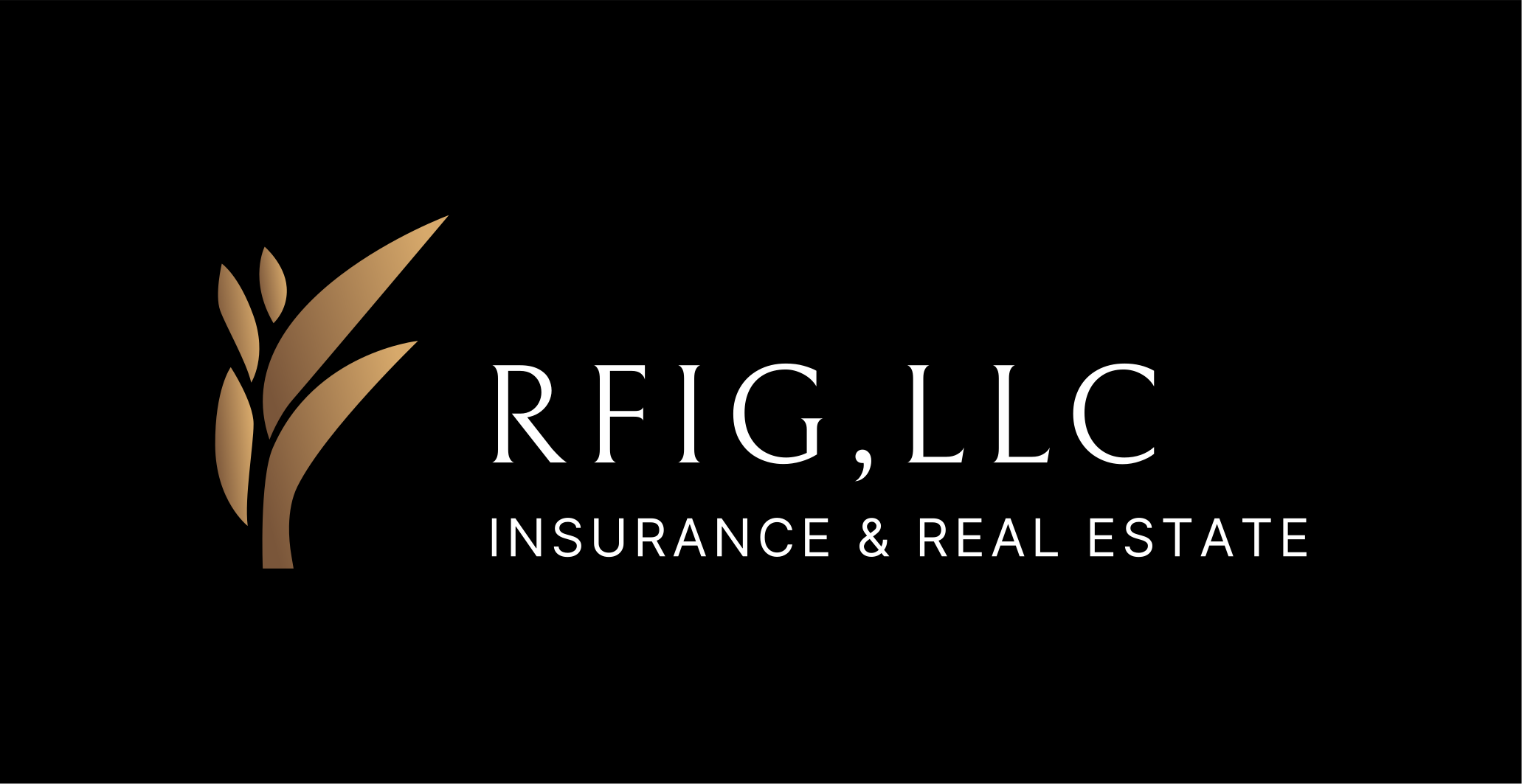 Reed Financial Insurance Group