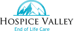 Hospice Valley