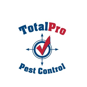 Total Pro Pest Control Rockport