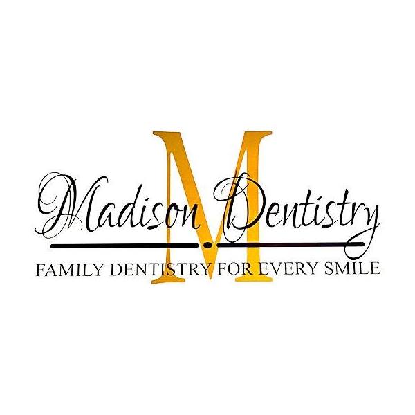 Madison Dentistry & Implant Center