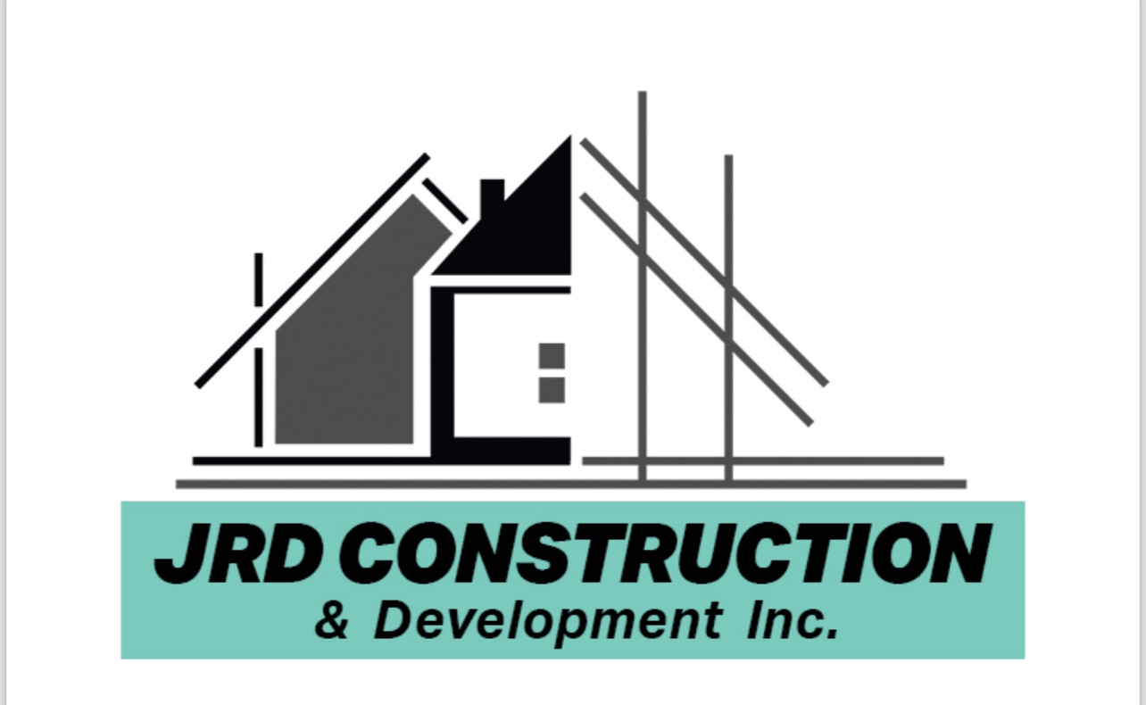 JRD Construction