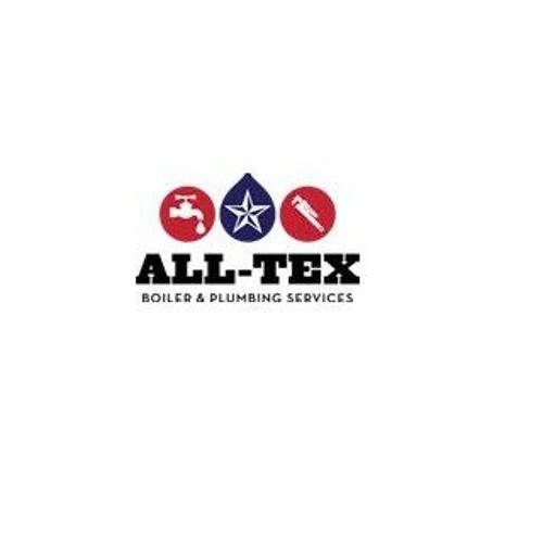 Master Plumber Houston Tx
