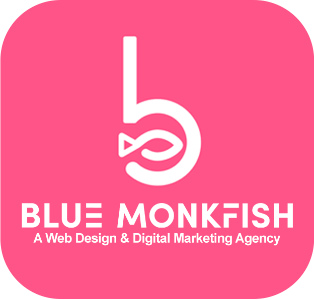 Blue Monkfish LLC.
