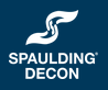 Spaulding Decon Bensalem