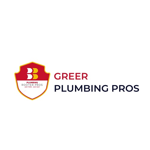 Greer Plumbing, Drain and Rooter Pros