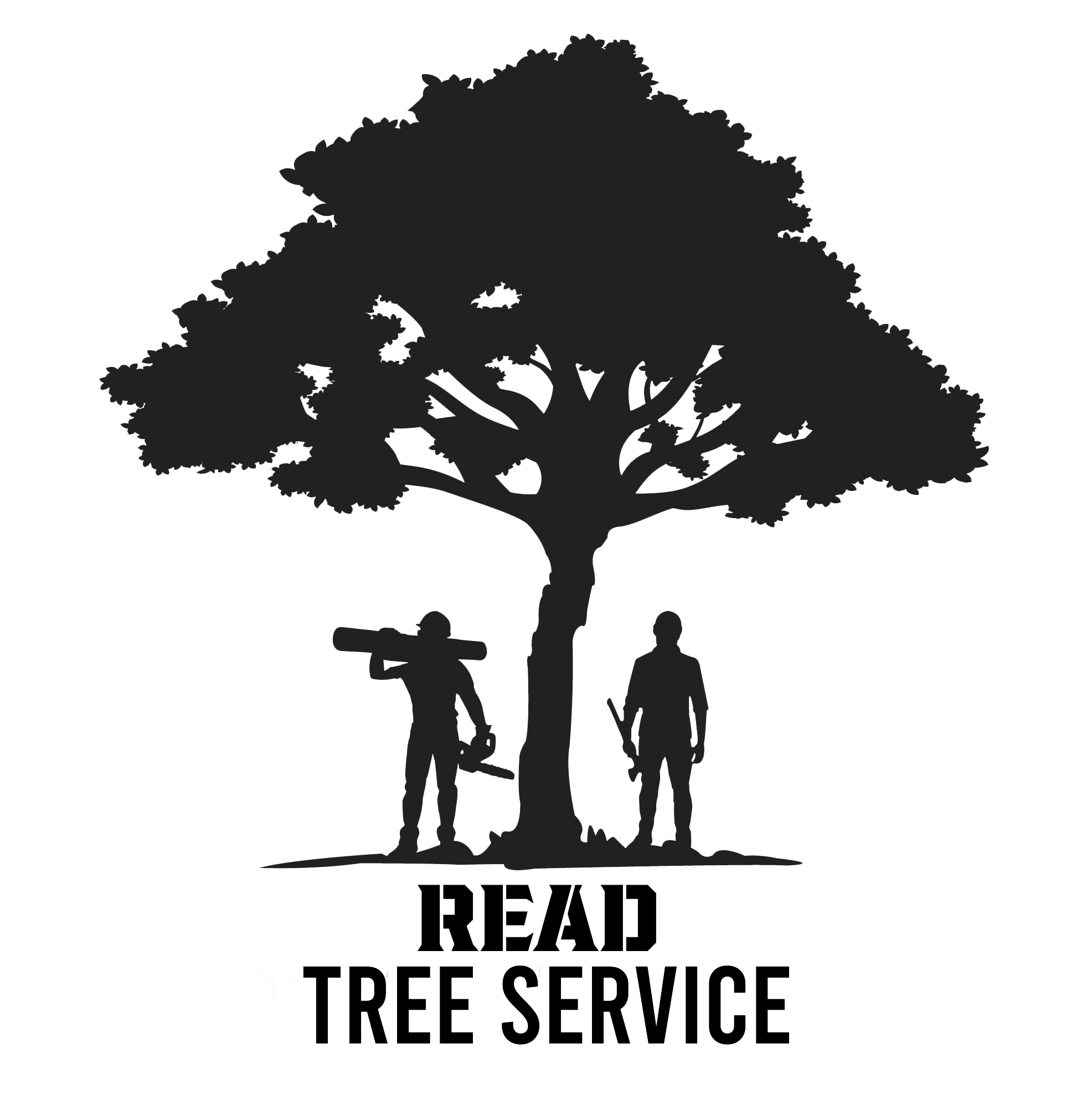 Read Tree Service