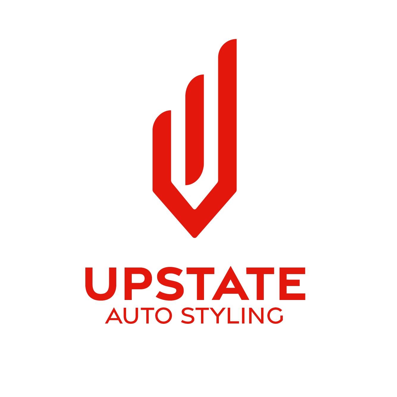 Upstate Auto Styling