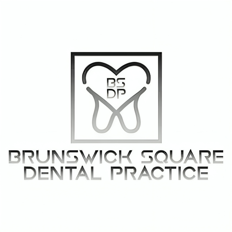 Brunswick Square Dental Practice
