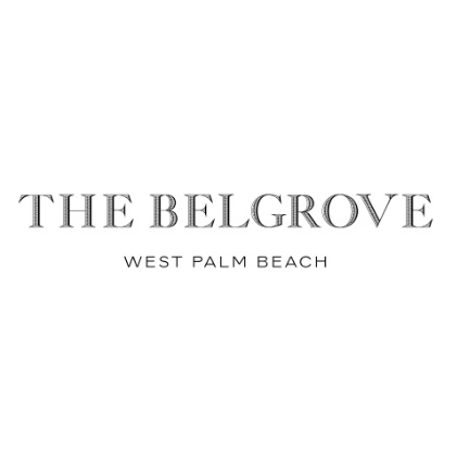 The Belgrove Resort & Spa, West Palm Beach, Autograph Collection