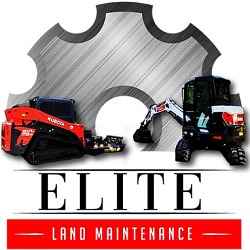 Elite Land Maintenance