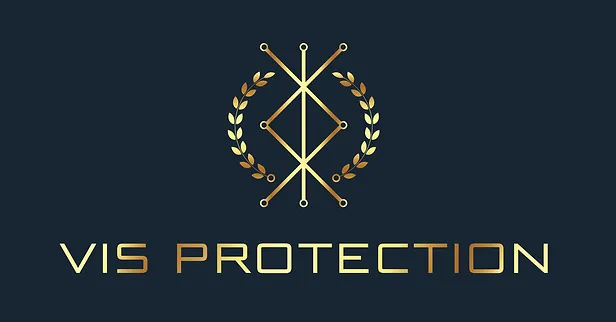 VIS Protection Ltd