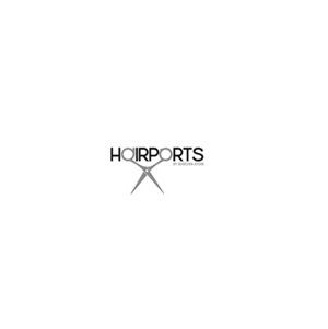 Hairports Hair Salon Boca Raton