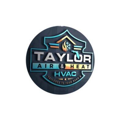 Taylor Air & Heat Inc