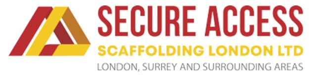 Secure Access Scaffolding Ltd