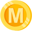 Metrofino Bitcoin ATM