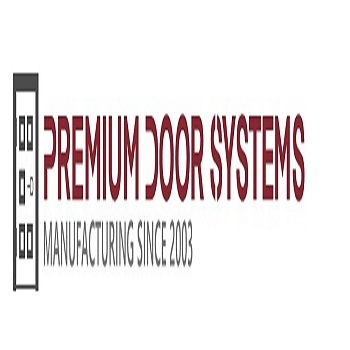Premium Door Systems