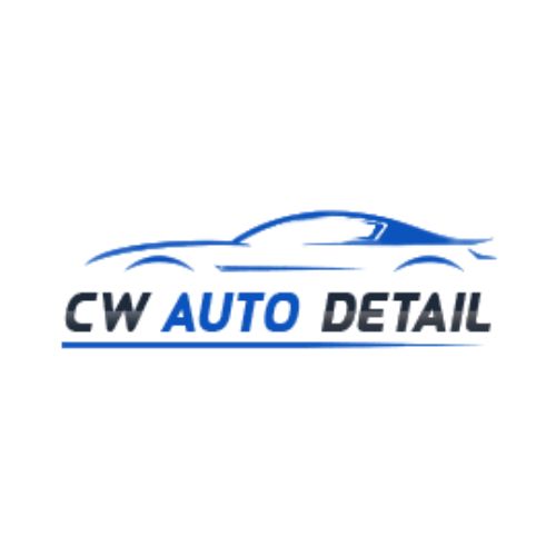 CW Auto Detail