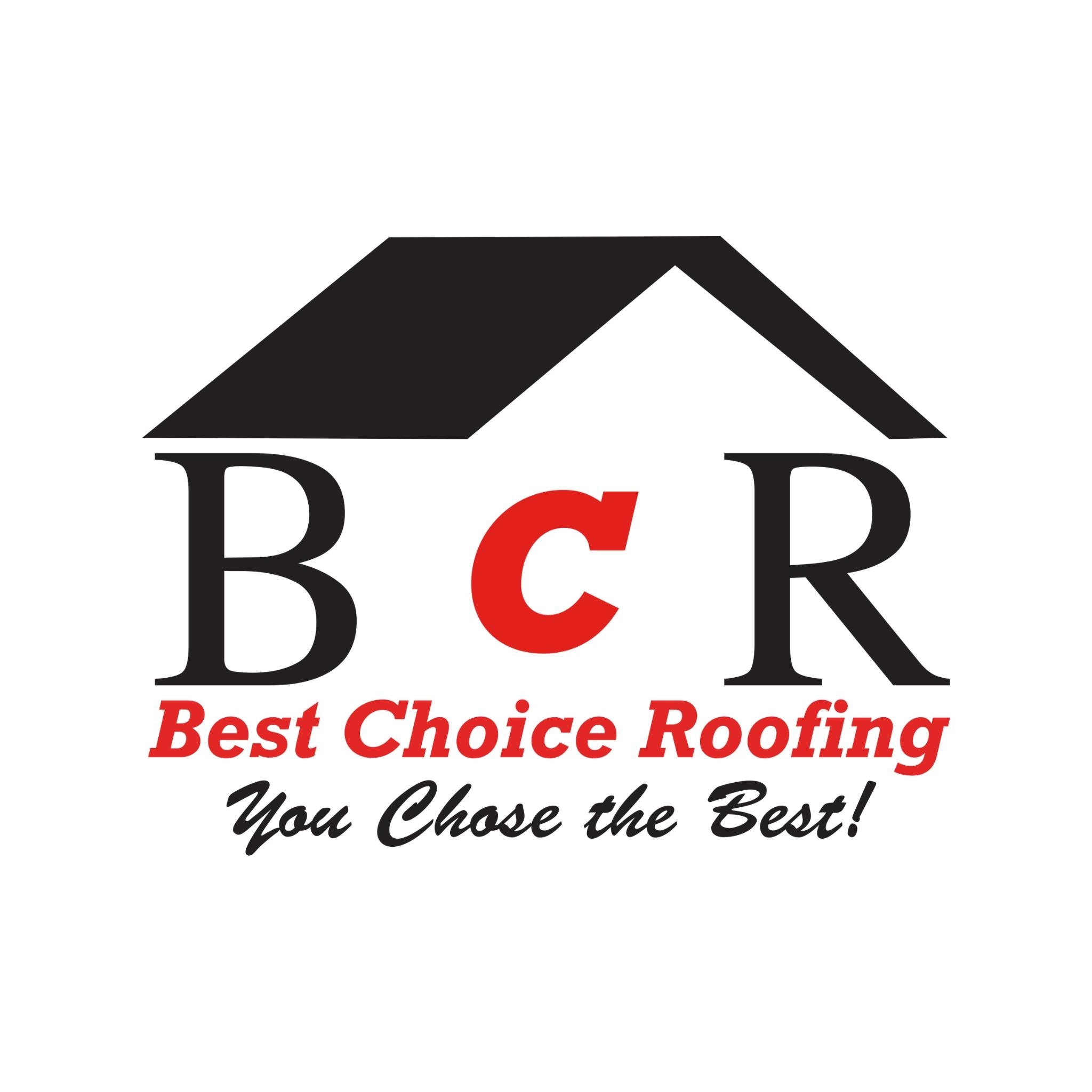Best Choice Roofing Twin Cities