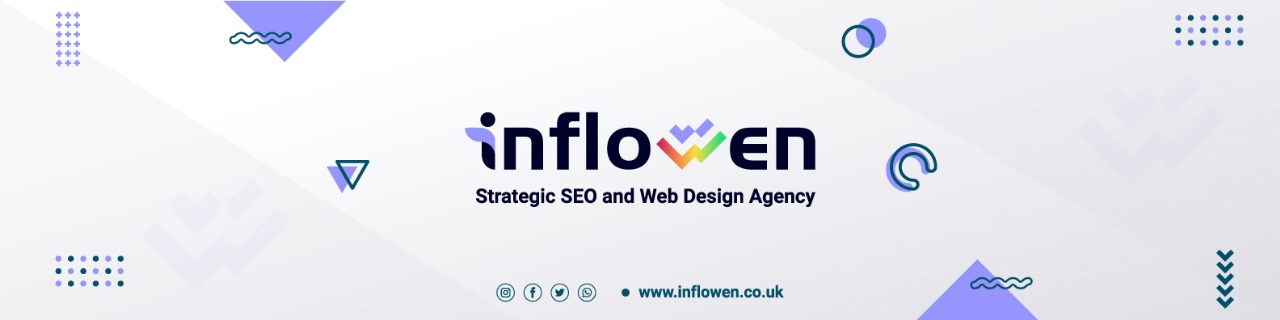 Inflowen