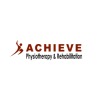 Achieve Physiotherapy & Rehabilitation