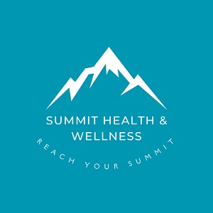 Summit Health & Wellness