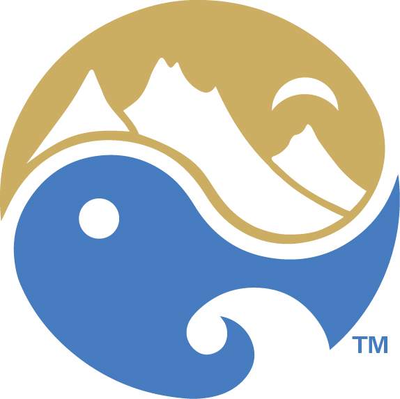 Asana Recovery Couples Drug and Alcohol Rehab