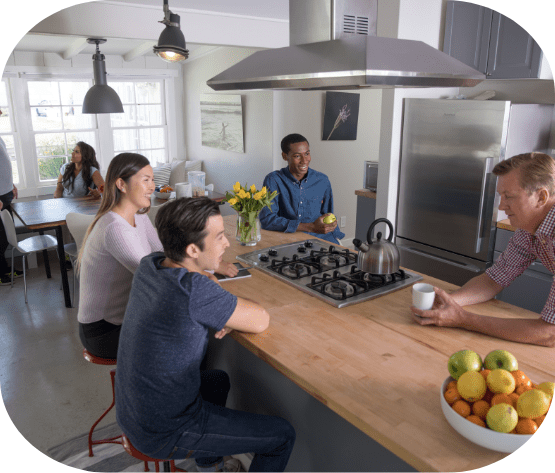 Asana Recovery Couples Drug and Alcohol Rehab