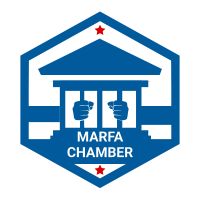 Louisiana Inmate Search