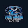 ProWash