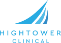 Hightower Clinical