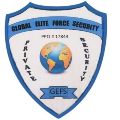 Global Elite Force Security